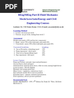 Download Fluids Lec1 Pump Turbines by Prem Love SN77487668 doc pdf