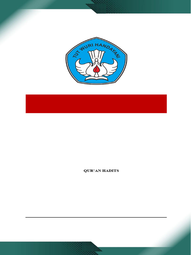 modul-ajar-13-pdf