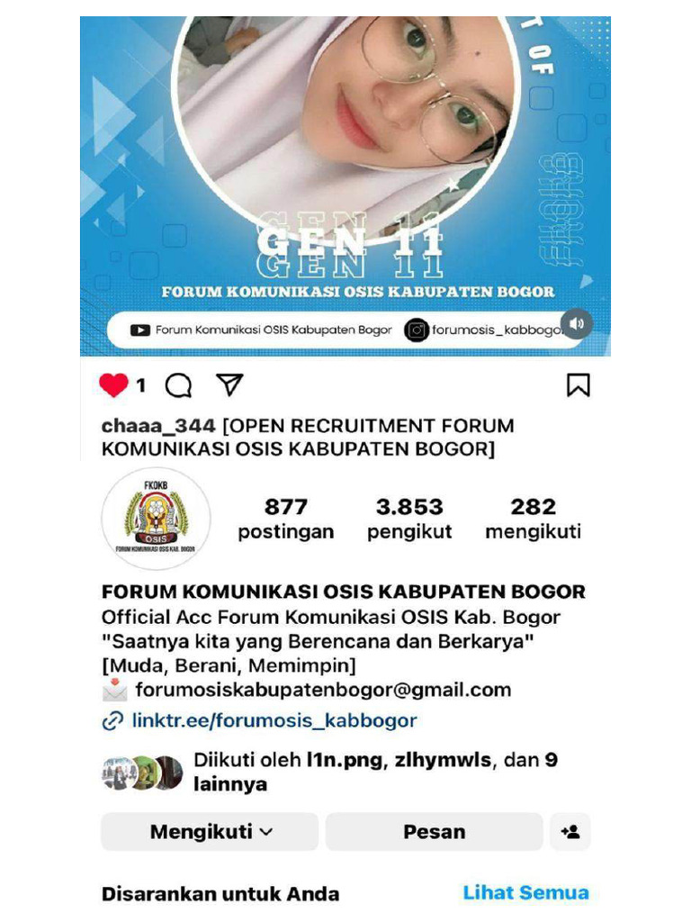 Keysa | PDF