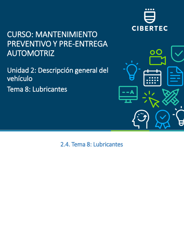 TEMA | PDF