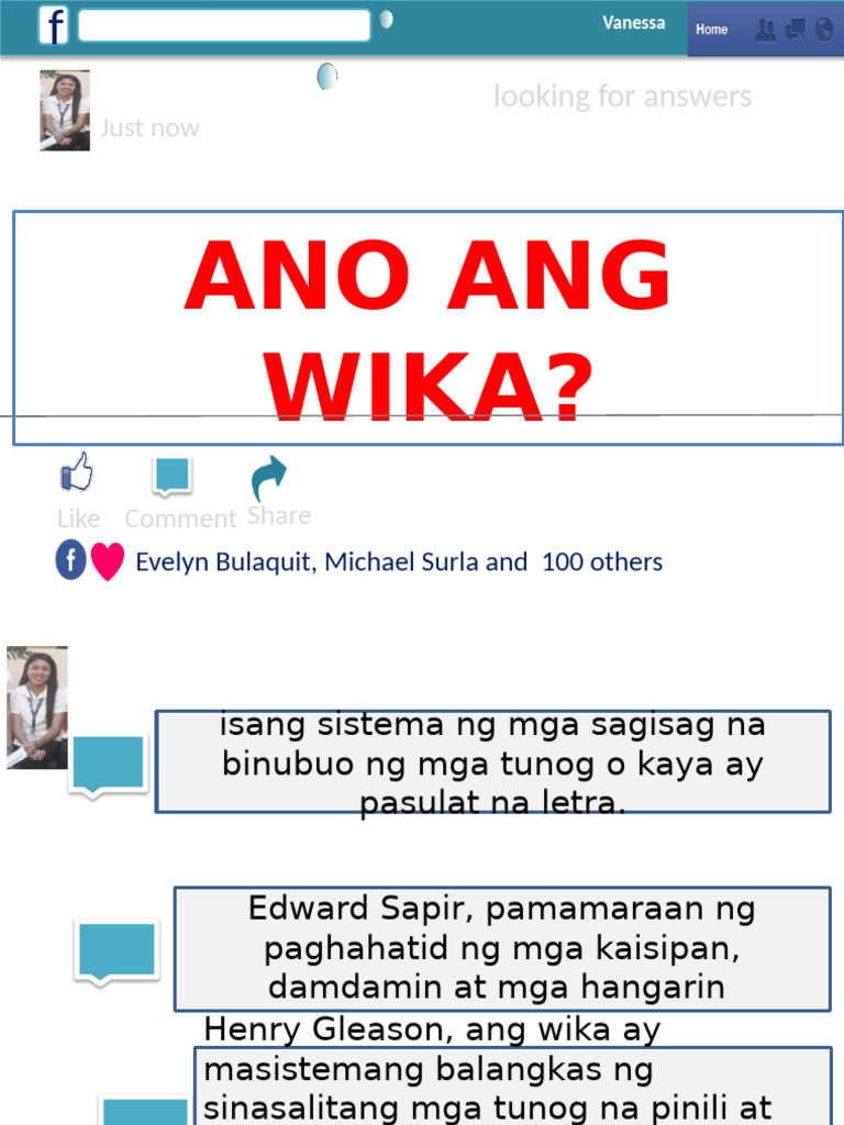WIKA1 | PDF