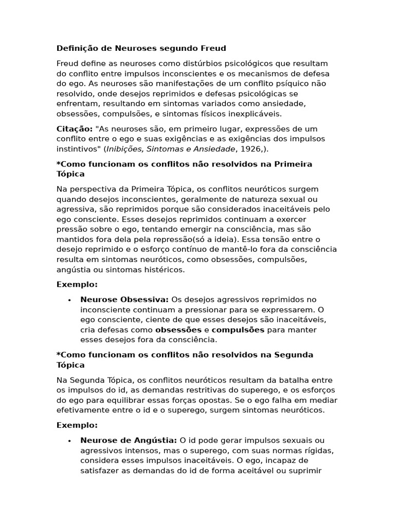 Neuros e | PDF