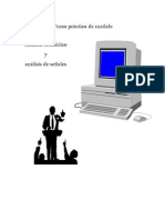 Curso Matlab Facil