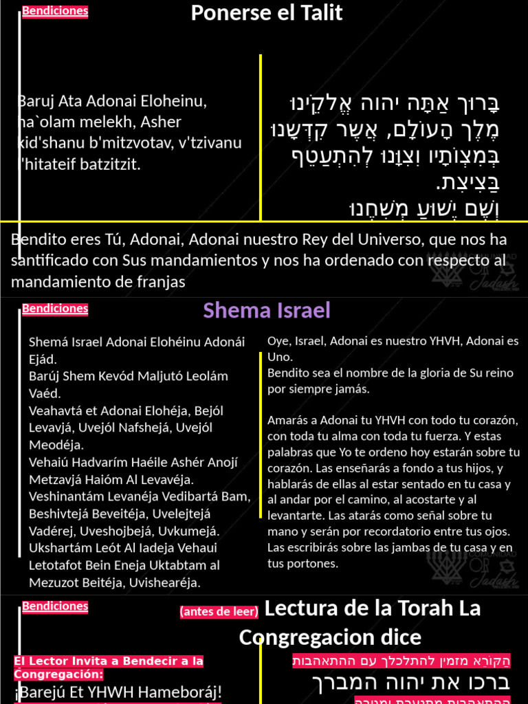 ROMPIENDO LAS CADENAS, image size:768x1024