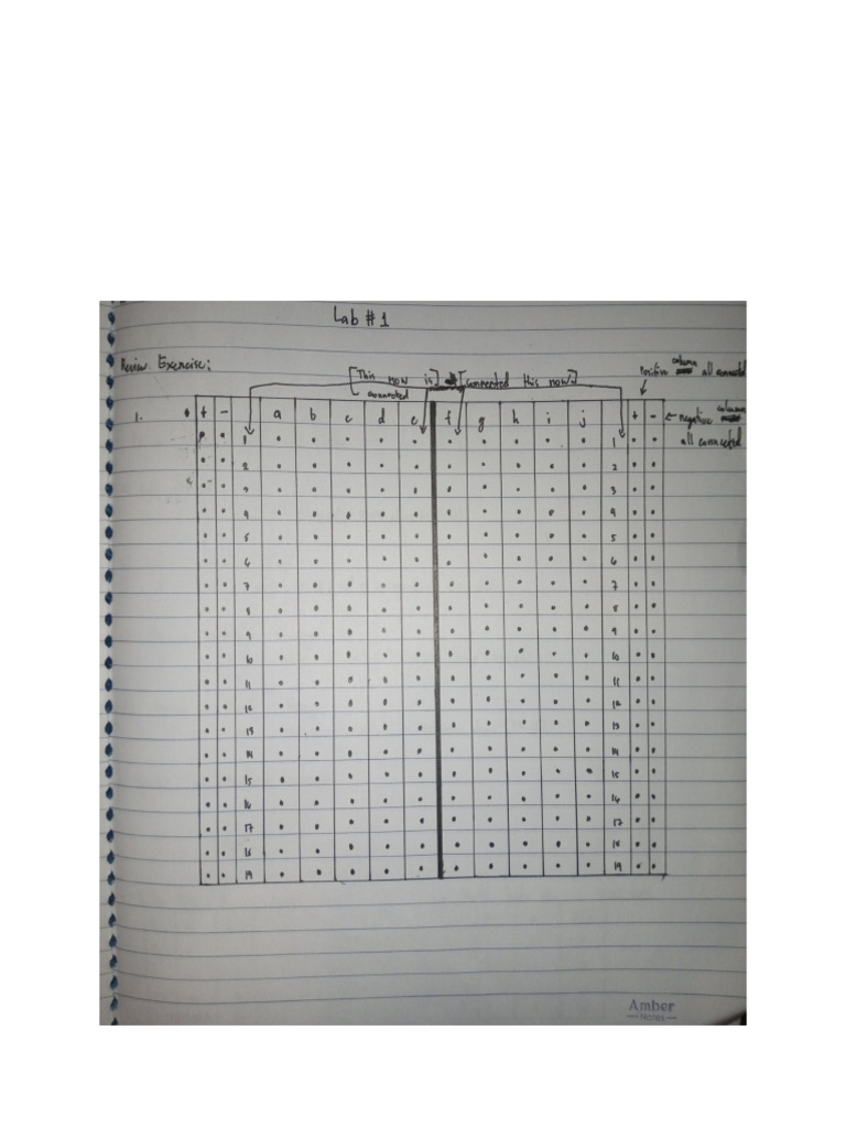 Regular Layug Odtohan Lab1 | PDF