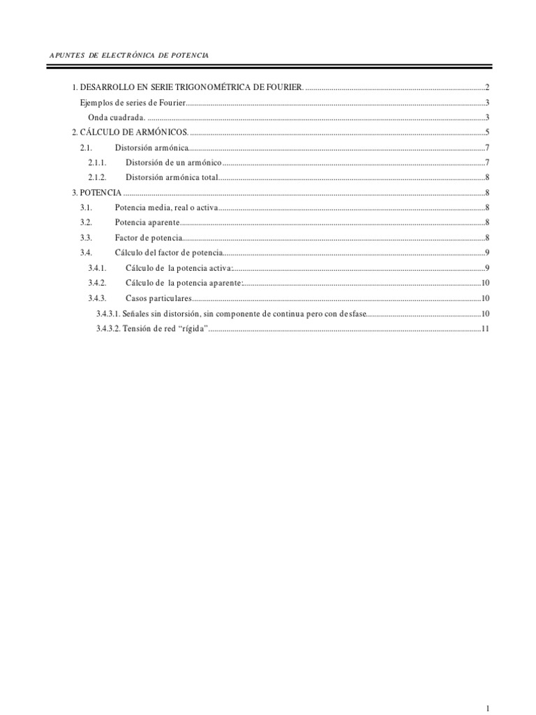 Pot en CIA | PDF