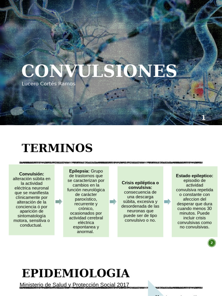 Conv | PDF