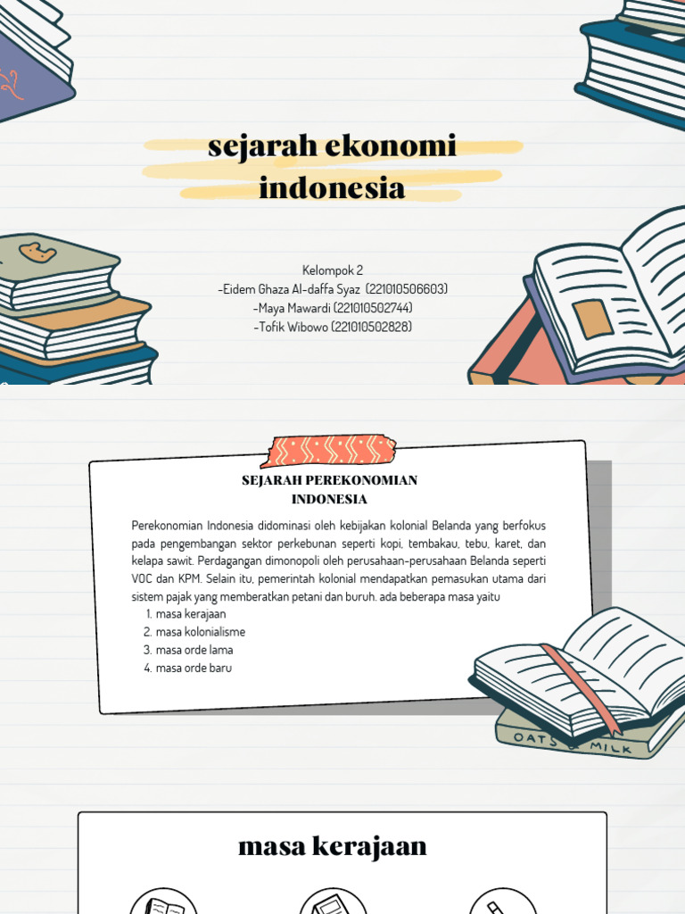 Sejarah Perekonomian Indonesia 20240930 09110…