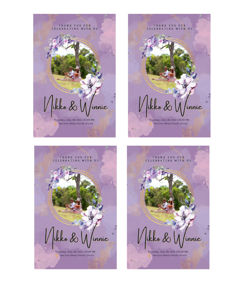 Sticker For Souvenirs | PDF