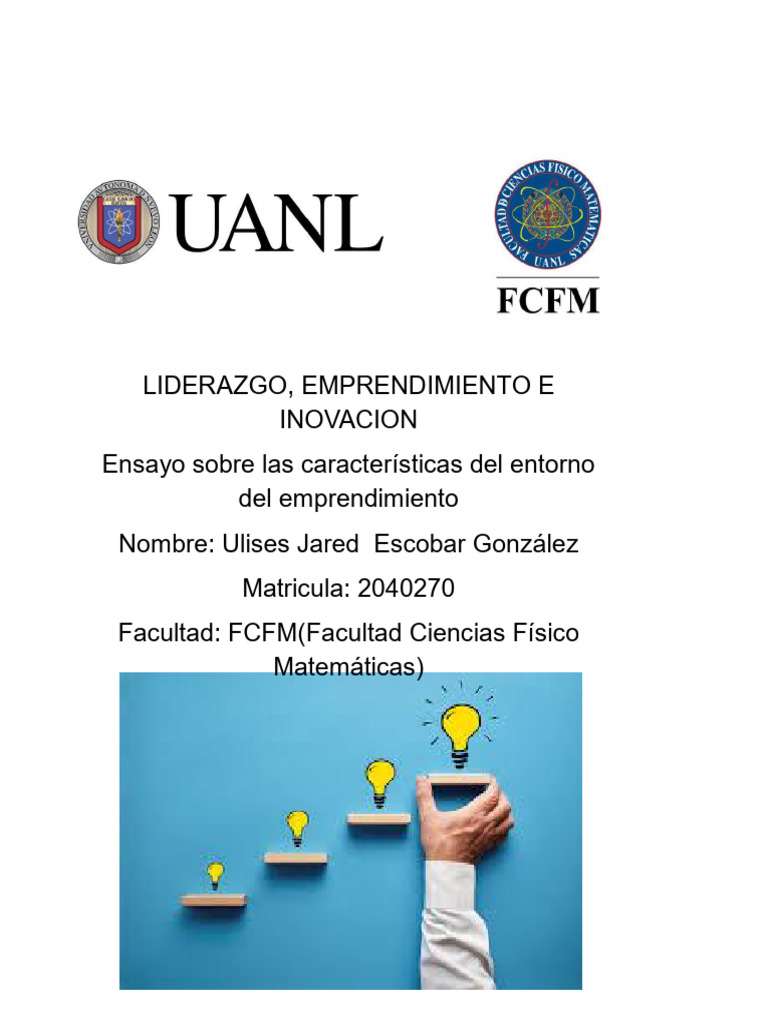 E1 | PDF