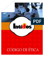 Código de Ética