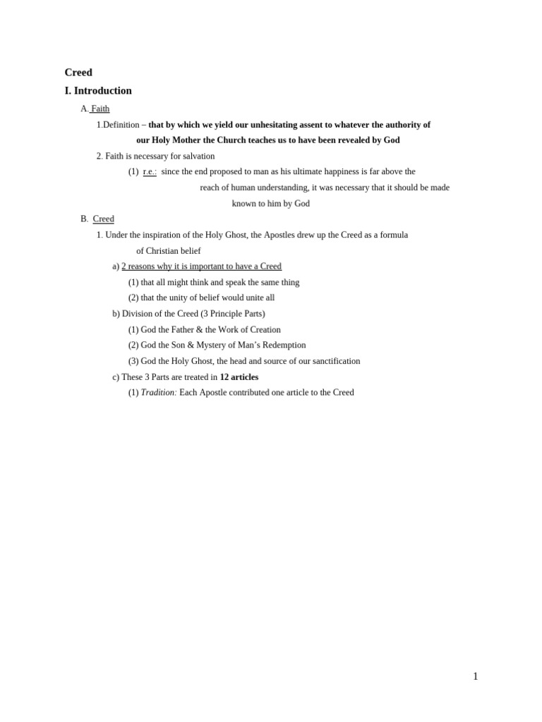 Free To Use Pdf Combiner