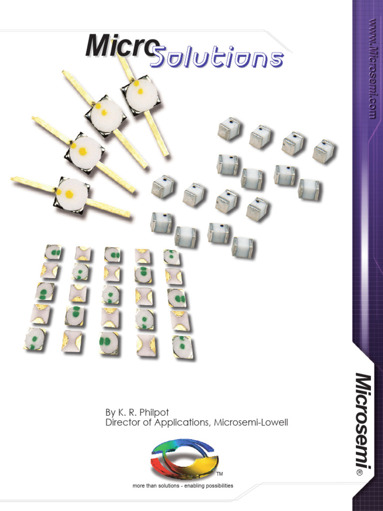 MTTS04 | PDF