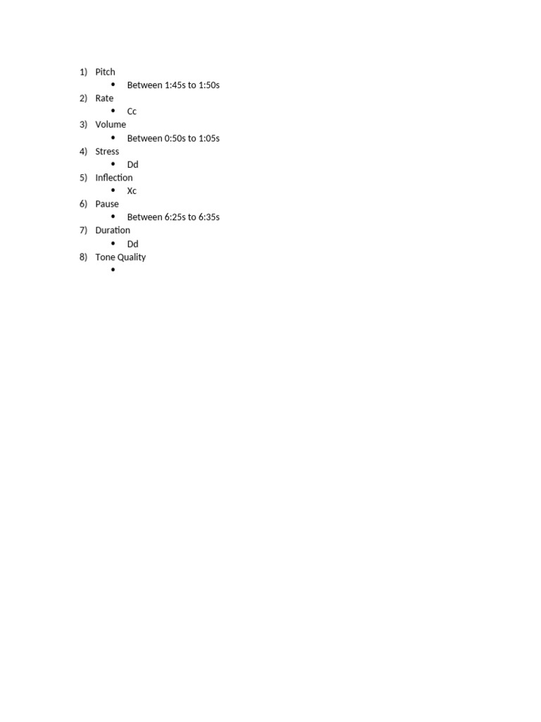 Tools For Vocal Variety PDF