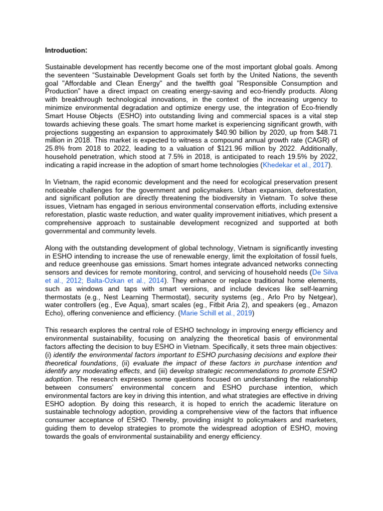 Introduction Statistical Method Pdf