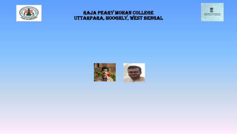 Flyer For Workshop On Python | PDF