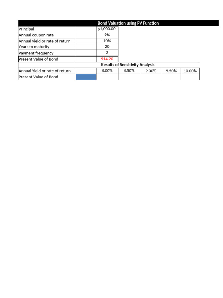 Simple Bond Illustrations - Shell File | PDF