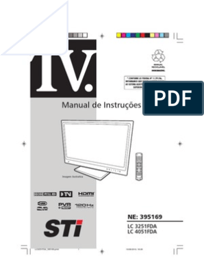 Como instalar aplicativos na smart tv semp toshiba