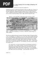 Download Shields-The Topological Turn-A Cultural Topology of the Seven Bridges of Koenigsburg 1736 by Rob Shields SN77492993 doc pdf