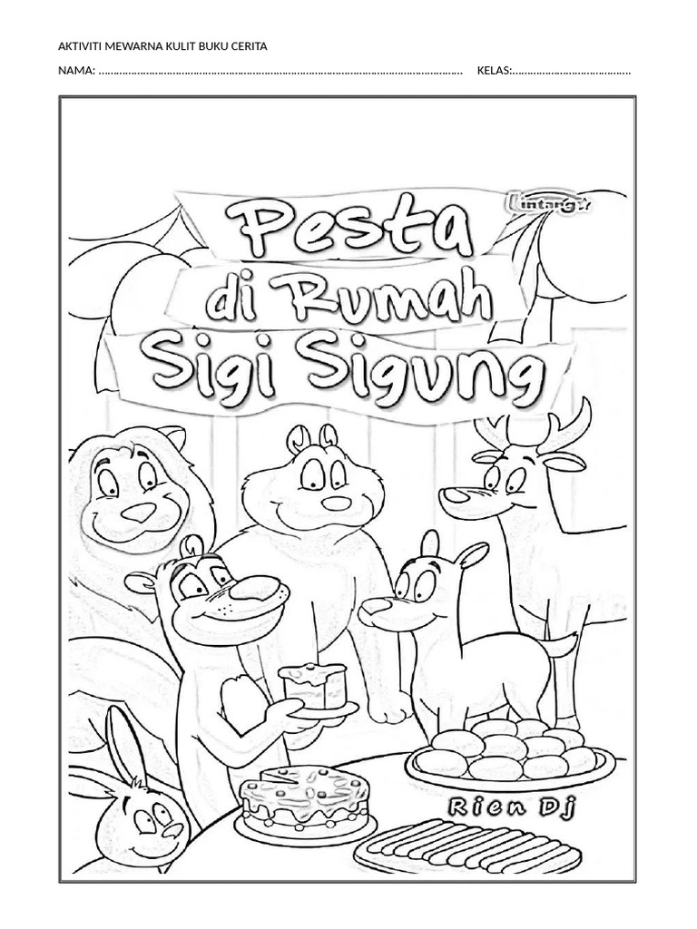 mewarna-kulit-buku-cerita-bm-pdf