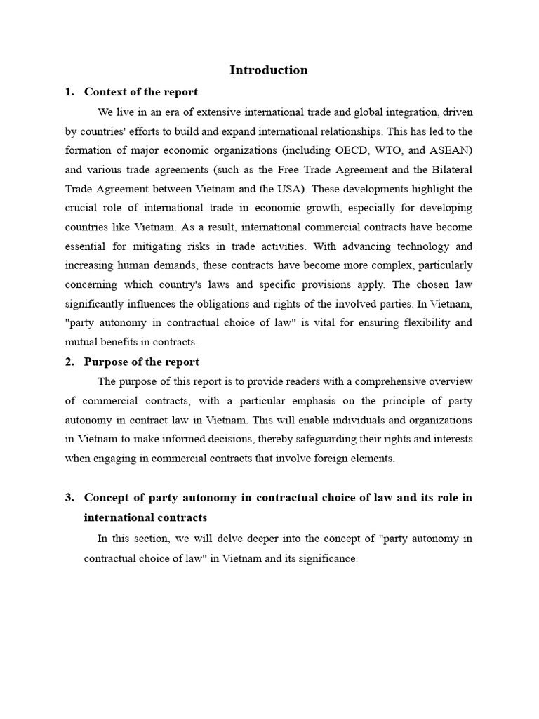 Final PLDC | PDF