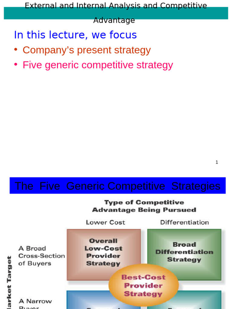 Lecture 2 Sm 2024 Pdf