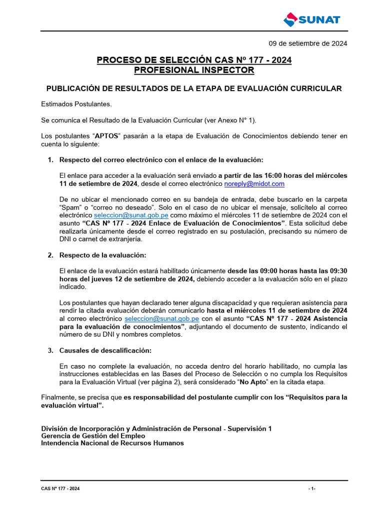 2 Cur 177 0 | PDF | Informática | Ciencias de la Computación