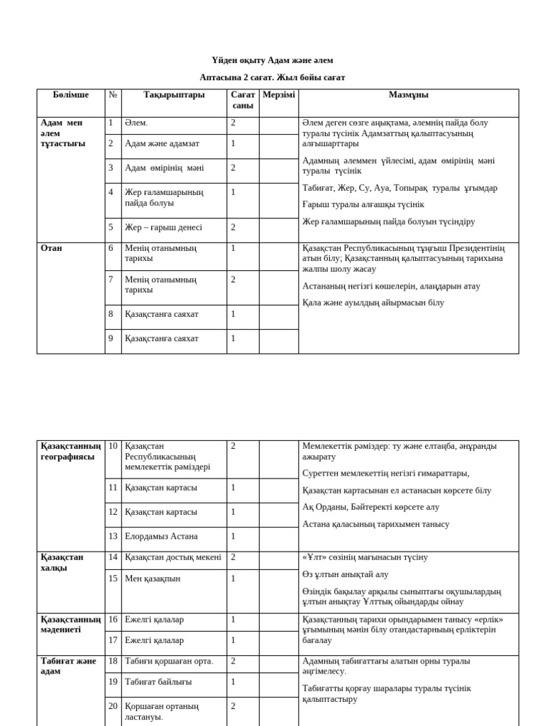 Влочковамен жыныстық қатынас