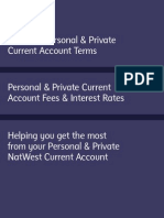 NatWest Ts and Cs Fees Interest Helping You