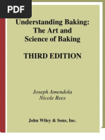 Download Baking by Ioana Grosuleac SN77493864 doc pdf