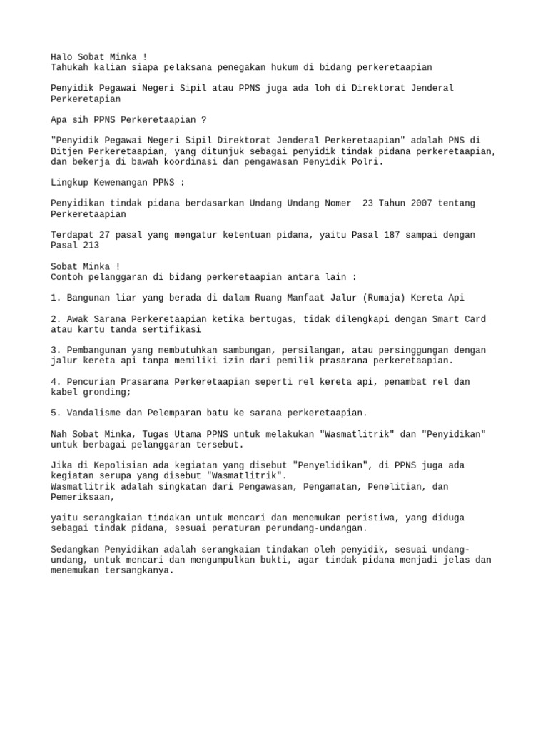 my-awesome-project-part-1-pdf