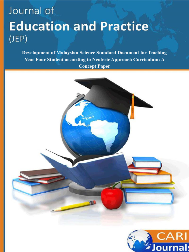 Pre Primary School Curriculum In Nepal