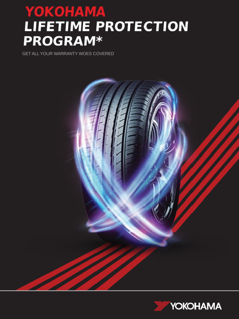 Warranty Card | PDF