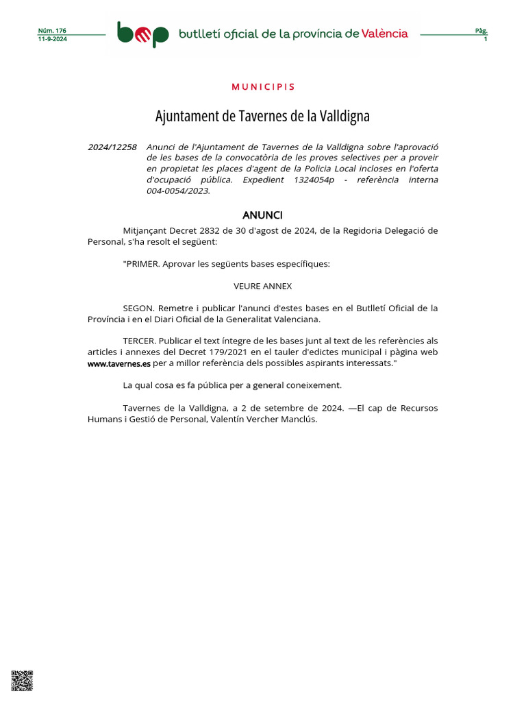 2024 12258 (Va) | PDF