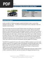 Accessorize 3.0.1 free download for mac