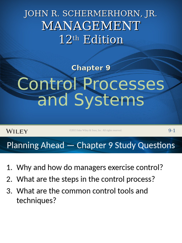 CH 09 | PDF