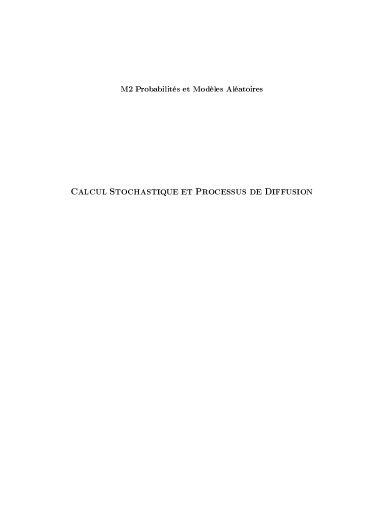 Poly CS | PDF