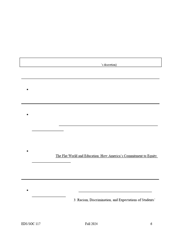 Eds 117 | PDF