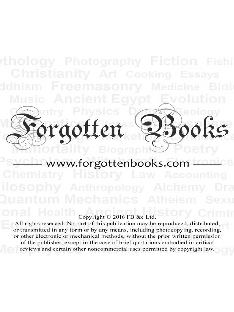 Ahistoryofenglishproserhythm 10081859 Pdf