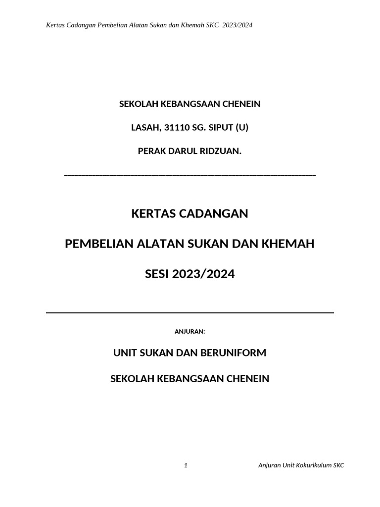 kertas-kerja-pembelian-barang-sukan-pdf