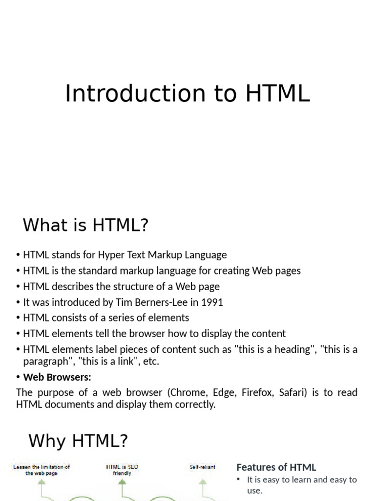 HTML | PDF