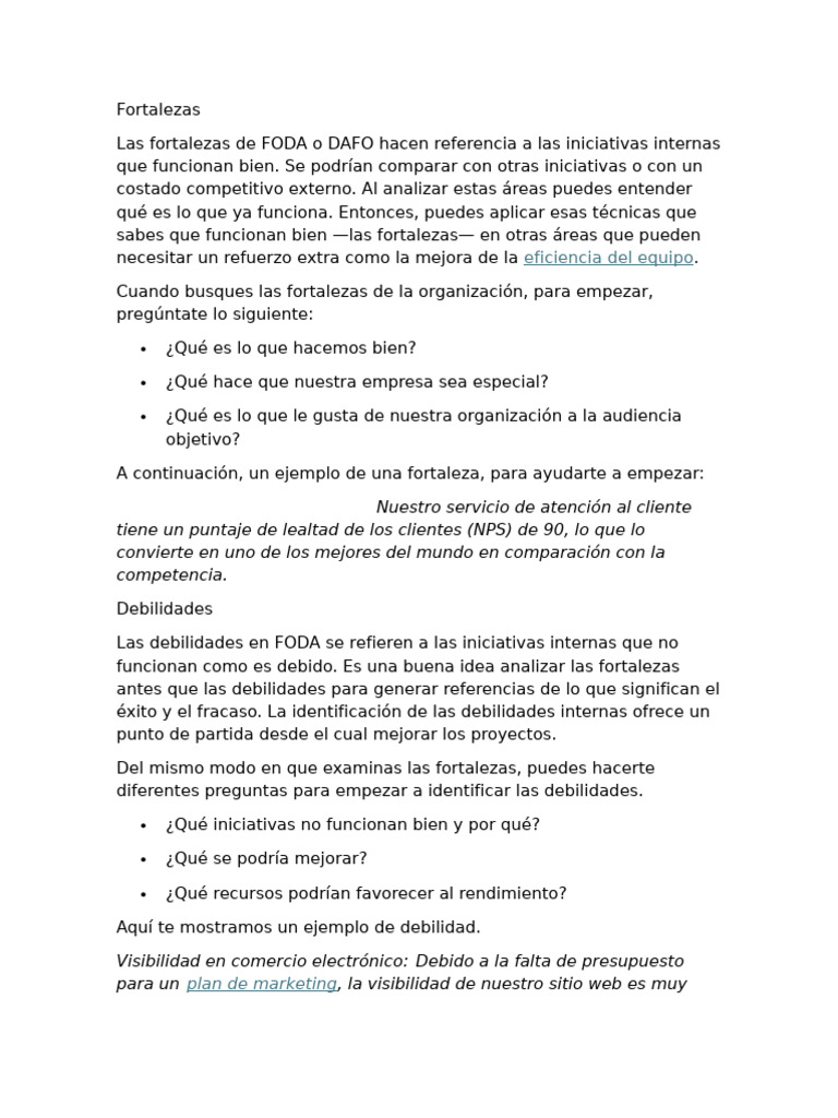 Fortalezas subr pdf