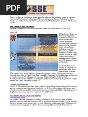 PNGSSE INFORMATION BOOKLET By Mr. Gideon WAZAMI 2024