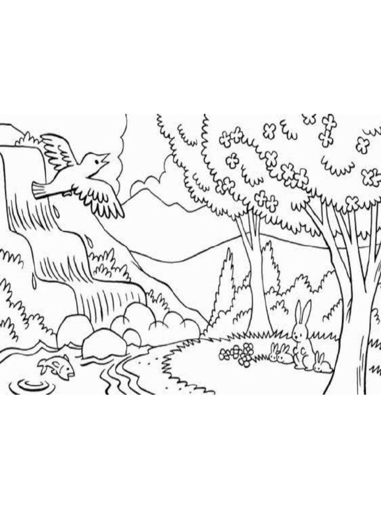 gambar-utk-mewarnai-1-pdf