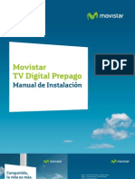 Manual Autoinstalacion Tvdigital Prepago[1]