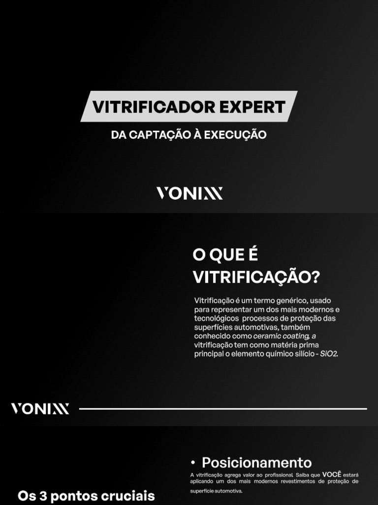 Apostila De Estudos Pdf