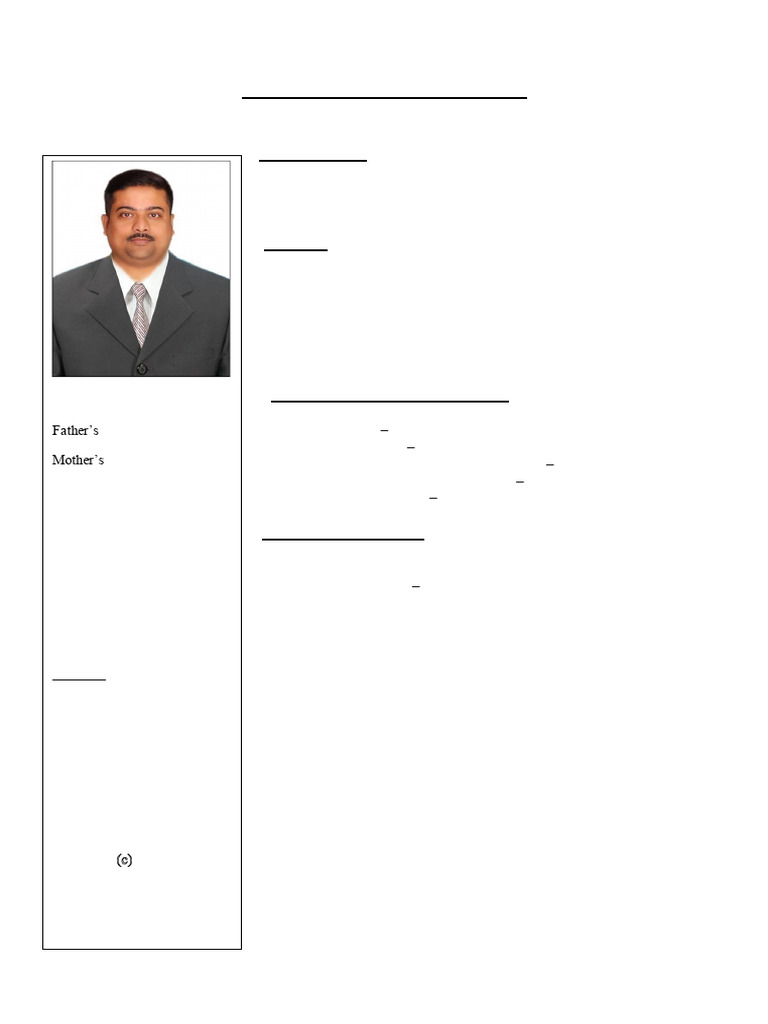 Soumak Sen - CV' (1) (1) - 240523 - 141120 | PDF