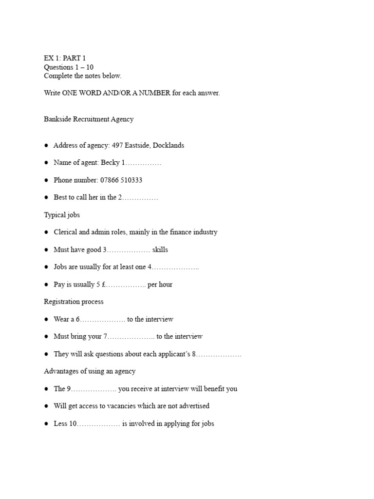Ex 1 pdf