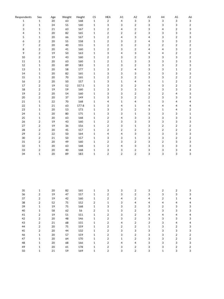 Respondent 1 50 pdf