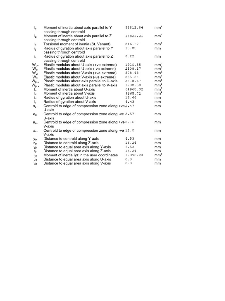 Section 7 | PDF